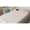 Lavatrice BTWS6240PPLN