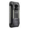 Cellulare Xplore 2/16GB/1TB Nero view