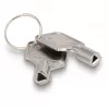 Alloggiamento estraibile Slim Bay per 2 x 2.5