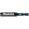 Makita B-66793 Portabit 1/4