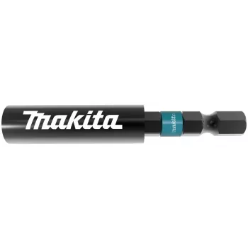 Makita B-66793 Portabit 1/4