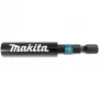 Makita B-66793 Portabit 1/4