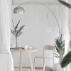 Interruttore smart LogiLink SH0111 wireless bianco