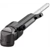 Testa angolare Metabo 630442000 compatibile con utensili Metabo