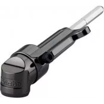 Testa angolare Metabo 630442000 compatibile con utensili Metabo