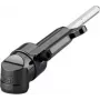 Testa angolare Metabo 630442000 compatibile con utensili Metabo