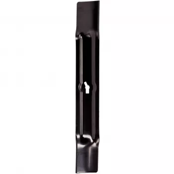Einhell lama di ricambio GE-CM 33 Li (3405452)