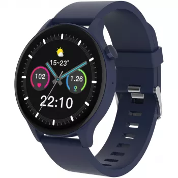Smartwatch Denver SWC-338BU Blu