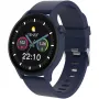 Smartwatch Denver SWC-338BU Blu