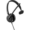 Cuffie EPOS Mono Headset MS Teams USB-C
