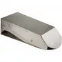 Supporto Axis 01538-001 acciaio inox universale 45kg
