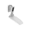Supporto a parete Vogel's SWM 4131 per altoparlante Sonos Era 300, bianco