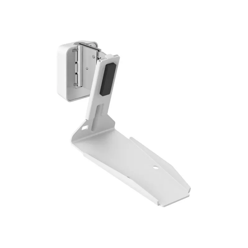 Supporto a parete Vogel's SWM 4131 per altoparlante Sonos Era 300, bianco