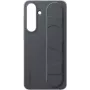 Samsung Galaxy S25+ custodia Standing Grip EF-GS936CBEG, nera