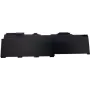 CoreParts MBXHP-BA0324 batteria per laptop