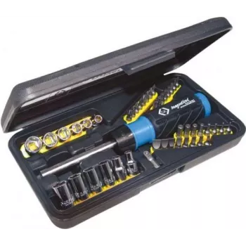 C.k Tools T4826D supporto per inserti