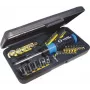 C.k Tools T4826D supporto per inserti
