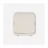 Proiettore DLP XGIMI Elfin Flip 1080p LED Auto Focus bianco