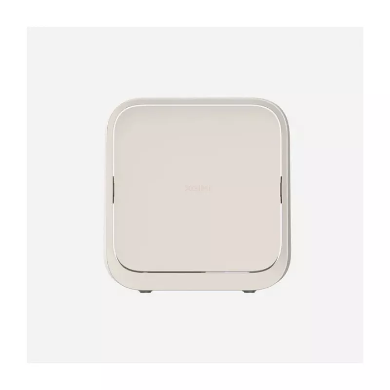 Proiettore DLP XGIMI Elfin Flip 1080p LED Auto Focus bianco