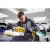 Lucidatrice per auto DeWALT DCM849P2-QW