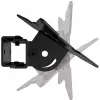 Supporto per monitor Hagor 8714 32,8 cm (12,9