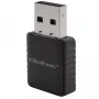 Adattatore wireless USB QOLTEC 56988 dual band 1300Mbps USB 3.0