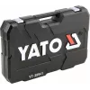 Set di utensili da meccanico Yato YT-38941
