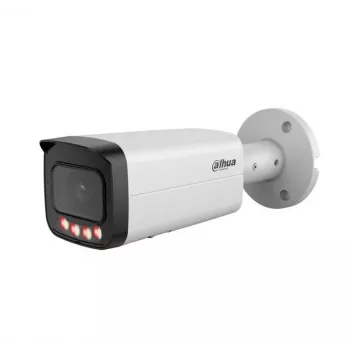 Telecamera IP 8MP BULLET/IPCHFW5859T-ASE-IL-0280B Dahua