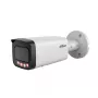 Telecamera IP 8MP BULLET/IPCHFW5859T-ASE-IL-0280B Dahua