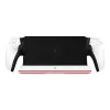 Sistema di ricarica Subsonic SA5708 per Playstation Portal con cavo nero bianco