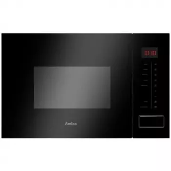 Microonde da incasso AMMB20E2SGB X-TYPE