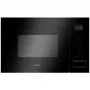 Microonde da incasso AMMB20E2SGB X-TYPE