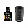 Telecomando Silverstone ES02-USB
