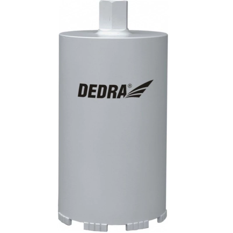 Sega a tazza DEDRA HW4052 diametro 5,2 cm 1 pezzo