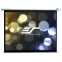 Schermo di proiezione Elite Screens Spectrum Series ELECTRIC110XH
