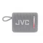 JVC XS-E114B Altoparlante Bluetooth, nero