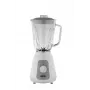 Robot da cucina Zelmer ZSB4707 bianco