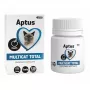 APTUS Multicat Total multivitaminico - integratore alimentare per gatti – 120
