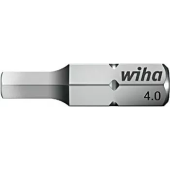 Punta per cacciavite Wiha 7013 Z