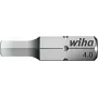 Punta per cacciavite Wiha 7013 Z