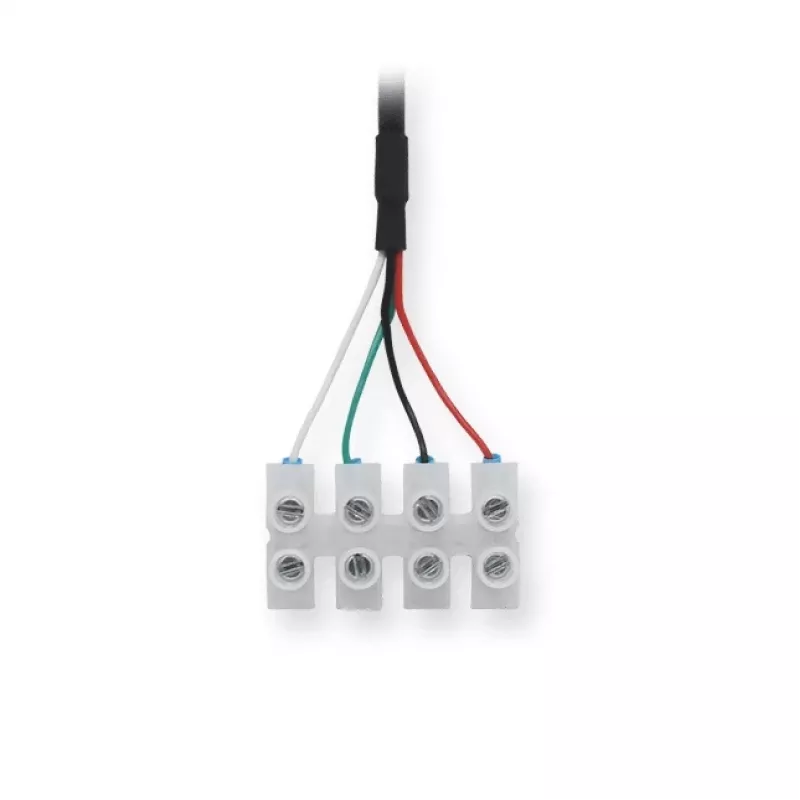 Cavo di alimentazione interno TELTONIKA PR2FK20M — 2 m, 4-Pin ATX12V