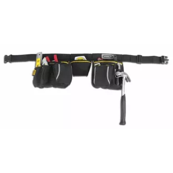 Valigetta portautensili Black & Decker 1-96-178