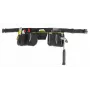 Valigetta portautensili Black & Decker 1-96-178