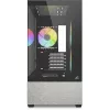 Case Sharkoon MK7 ARGB mATX 2x vetro