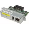 Epson C32C881023 Ricambio/accessorio stampante/scanner Interfaccia LAN