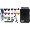 Wahl Color Pro Wireless