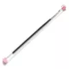 Pennello Ducky Lube DALB160-BPJ1 — pennello per lubrificazione stabilizzatori e switch di tastiere meccaniche