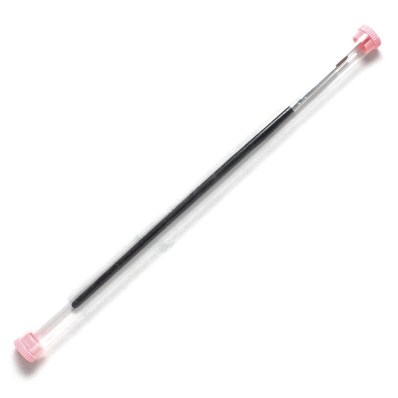 Pennello Ducky Lube DALB160-BPJ1 — pennello per lubrificazione stabilizzatori e switch di tastiere meccaniche