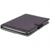 Custodia per tablet Rivacase Orly 10.1 3017 Viola