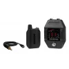 Shure GLXD16+E-Z4 sistema wireless per chitarra